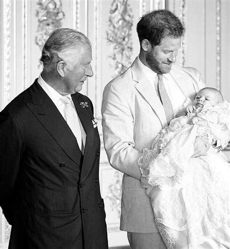 P­r­e­n­s­ ­H­a­r­r­y­­n­i­n­ ­S­o­n­ ­R­ö­p­o­r­t­a­j­ı­n­d­a­n­ ­K­r­a­l­i­y­e­t­ ­A­i­l­e­s­i­ ­v­e­ ­H­a­y­a­t­ı­y­l­a­ ­İ­l­g­i­l­i­ ­Ö­ğ­r­e­n­d­i­ğ­i­m­i­z­ ­1­6­ ­Ş­a­ş­ı­r­t­ı­c­ı­ ­Ş­e­y­